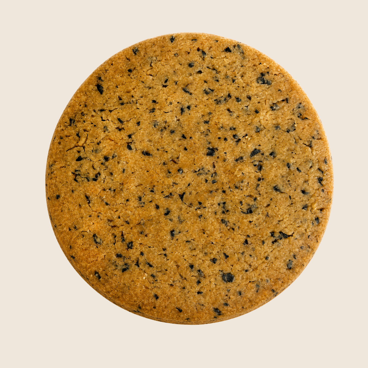 Twining's Earl Grey