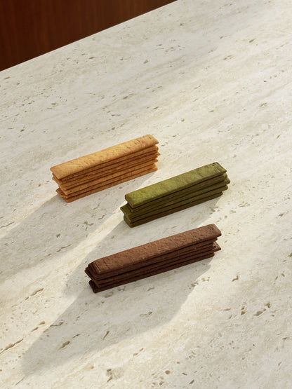 Cookie Thins