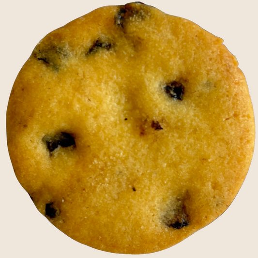 Blueberry