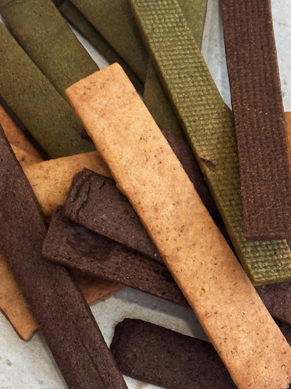 Cookie Thins