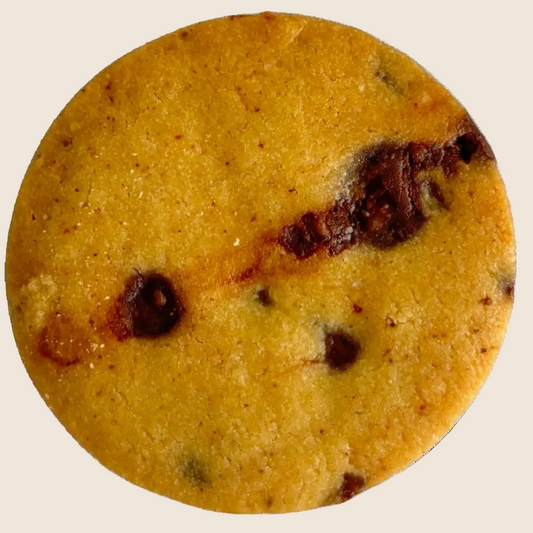 Hershey's Choc Chip
