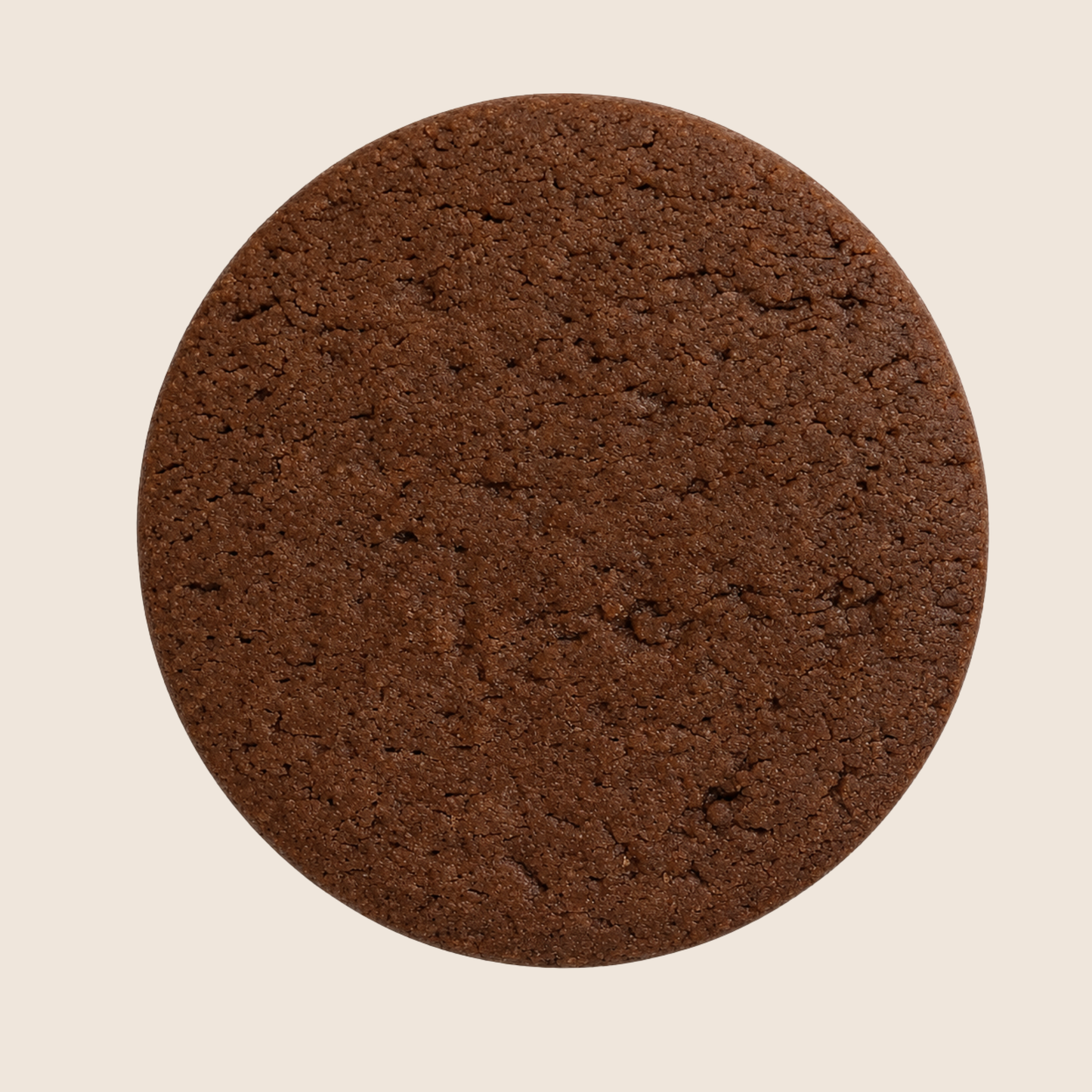 Bacha Coffee