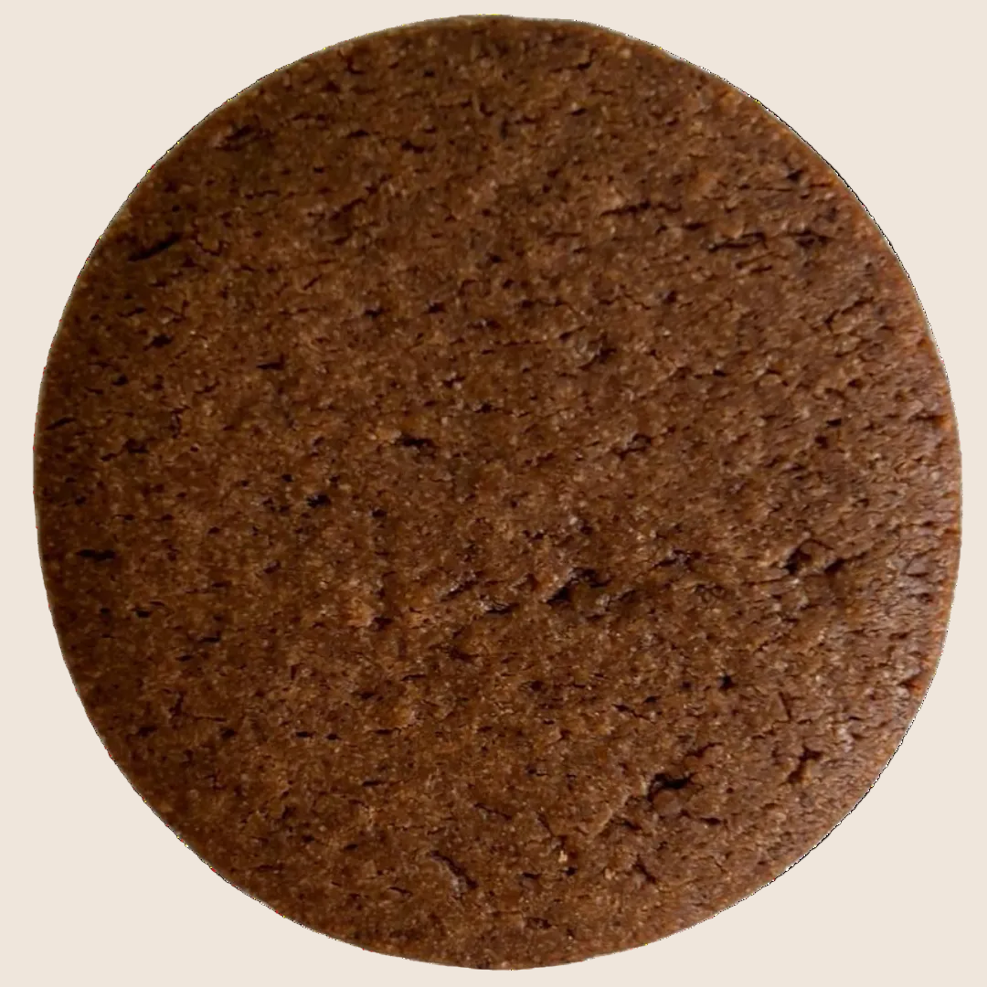 Bacha Orange Coffee