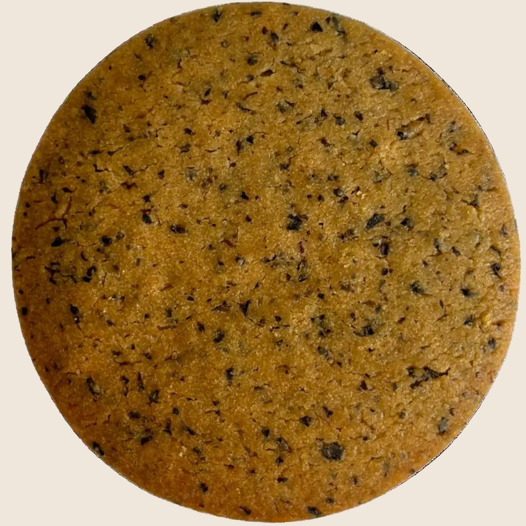 Twining's Earl Grey