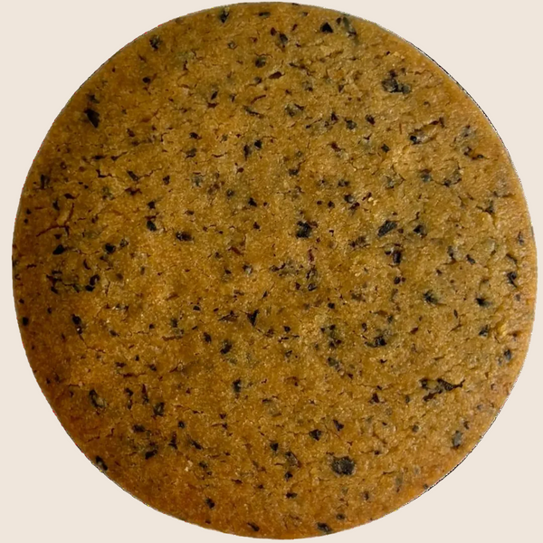 Twining's Earl Grey
