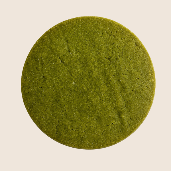 Niko Neko Matcha
