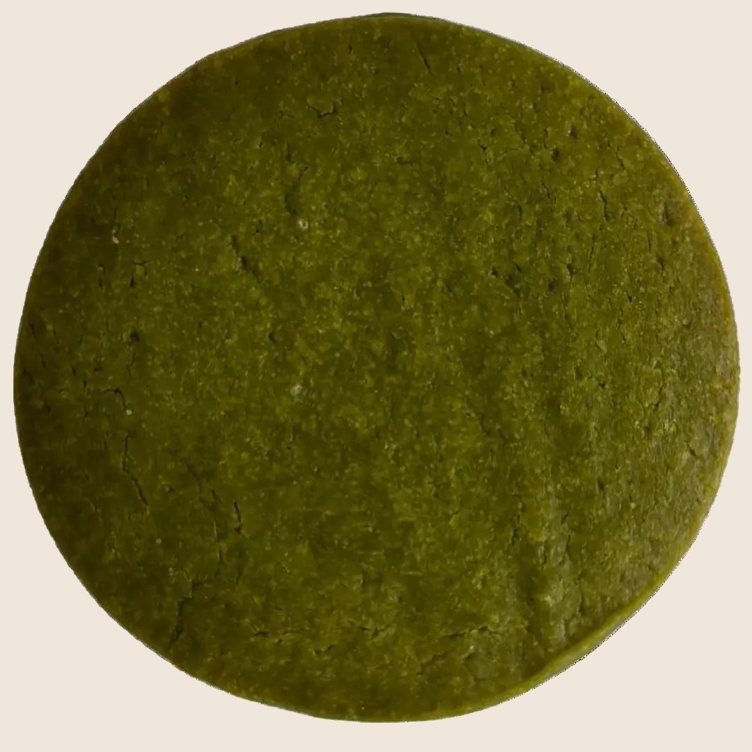 Niko Neko Matcha