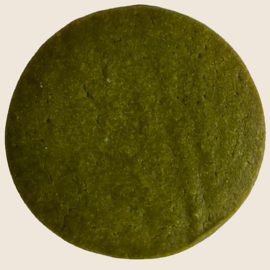 Niko Neko Matcha