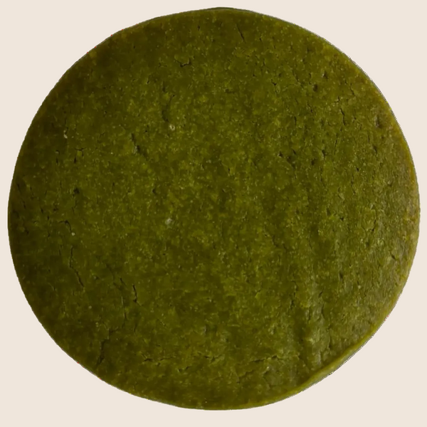 Niko Neko Matcha