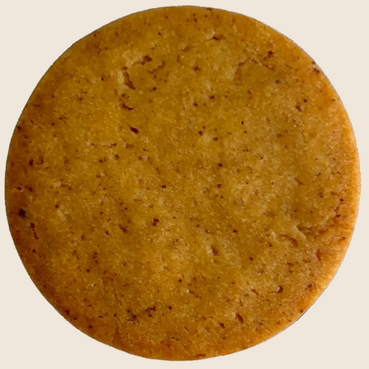 Original Butter