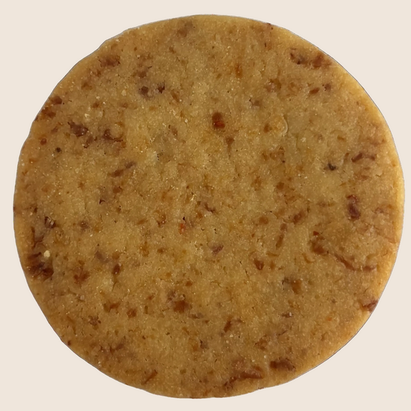 Udang Pedas
