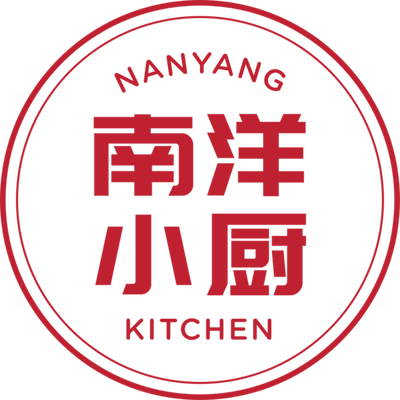 Nanyang Kitchen