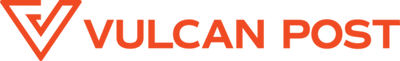 VulcanPost